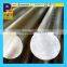 ASTM A276 304 Stainless Steel Bar In Stock