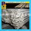 Reliable quality industrial use ASTM standard F51/S31803 peeled stainless steel round bar