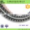 motorcycle drive belts of 788-17-28