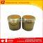 20mm flip top cap for virgin olive oil