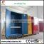SAFOO Safety Cabinet for Corrosive Liquids Chemicals Storage
