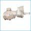 valve gearbox manufacturing