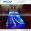 Dpistar Control System Available Indoor Led Board With Diy Form Water Resistant Certificates Offered
