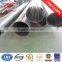 60ft Power Distribution Tapered Electric Pole