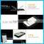 Mini Pocket Size Folding Keyboard for Android Tablets, Smart Phone, Laptop, PC
