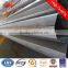 Electric Street Light LED Lamp Steel Pole