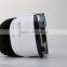 The most popular augmented reality glasses