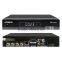 Original Openbox V8 HD Combo Satellite Receiver (DVB-S2+DVB-T2) HD Set Top Box