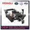 2016 Hot Sell Top Quality Oem Carbon Steel Trucks Parts