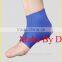Wholesale OEM Neoprene Fin Socks