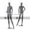 new arrival lifestyle female mannequins use full body