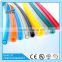 PU/TPU tubing for the Hydraulic tools,TPU pneumatic tools hose, industrial robot pipe