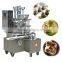 Sumai Maker Factory Price