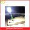 White mulit 6 usb charger plates wholesale