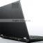 ThinkPad T430s Webcam Used
