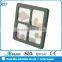 Newest fashion PU photo frames wholesale
