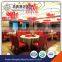 used restaurant tables and chairs prices