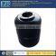 OEM precision POM plastic machining parts