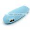 Fantasty design portable Chirstmas gifts power bank