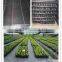 Hot sale high quality grass-prevention ground cover wholesale