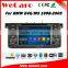 Wecaro WC-BW7019 android 5.1.1 car radio for BMW E46 ROVER 75 MG ZT gps navigation dvd player android 1998-2005 wifi 3g