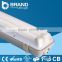 high quality 2hours with battery new design emergency led tube light