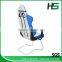 Modern cheap pc swivel gaming chair racing HS-920