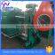 rubber products manufacturing machine/rubber strainer