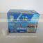 Neriot Candle , Jewish Candle , Candle Factory, Walmart Vendor, 10 Years Experience of Candle Production