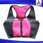 factory direct sale Neoprene women slimming vest