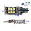 wholesale T15 canbus car led T15 canbus 2835 15SMD canbus led auto light led lamp