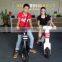 2016 New Design ET Balancing Scooter With 350/500W Motor and Lithium Battery