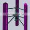 2015 QINGDAO RICHUAN cheap 3k watt wind dynamo prices