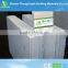 High quality lightweight building materials thermal insulation eva foam block