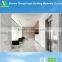 custom size commercial usage granite vanity top/acrylic vanity top/marble vanity top