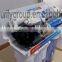 reverse osmosis membrane filter system purifier of water
