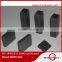 Block Ceramic magnet, Block magnet , Magnetic Separator magnet