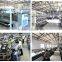 Raised Expanded Metal Mesh