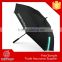 fashion cheap wholesale no metal rain high quality umbrella