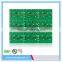 Price for circuit board lcd lvds control board offer printed circuit board manufacturer