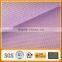 nonwoven fabric