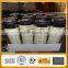 anti uv non woven weed mat