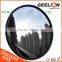 80cm Wide angle Roadway Safety Convex Mirror