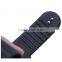 Fashionable smart watch GT08 cheap smart watch ce rohs smart watch GT08 for smart phone