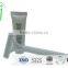 Hotel Mens Shaving Kit Wholesale /new Design Cheap Oem Disposable Safety Razor