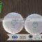 mini hotel soap wholesale /msds manufacturer menthol soap