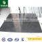 G684 flamed paving stone cut to size natural granite