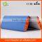  Best Selling 2015 New portable power bank for usb devices