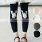 Wholesale Apparel Children Legging Cute Cartoon Printed Girl Leggings