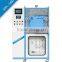 SQFL-1400 1400deg.C Protect atmosphere vacuum furnace